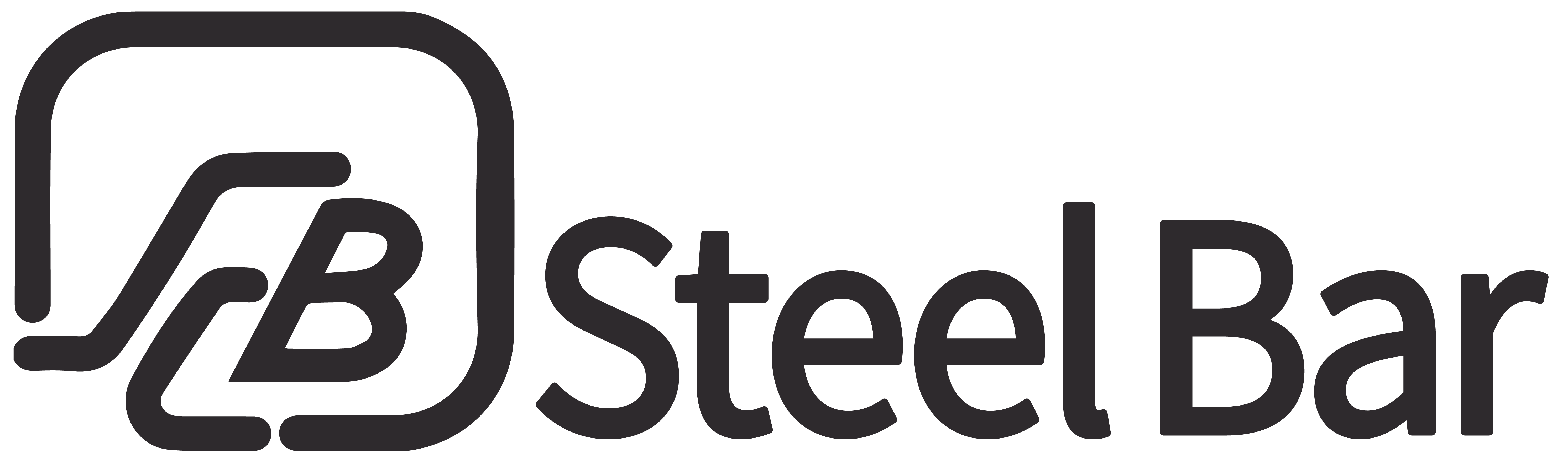 Steel Bar
